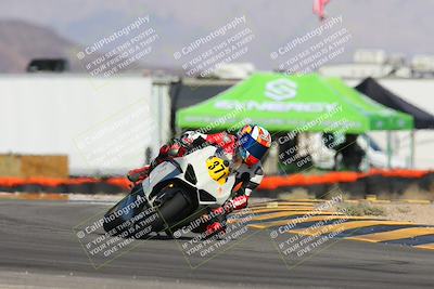 media/Oct-19-2024-CVMA (Sat) [[7df39c5a0d]]/Race 2-Amateur Formula Open/